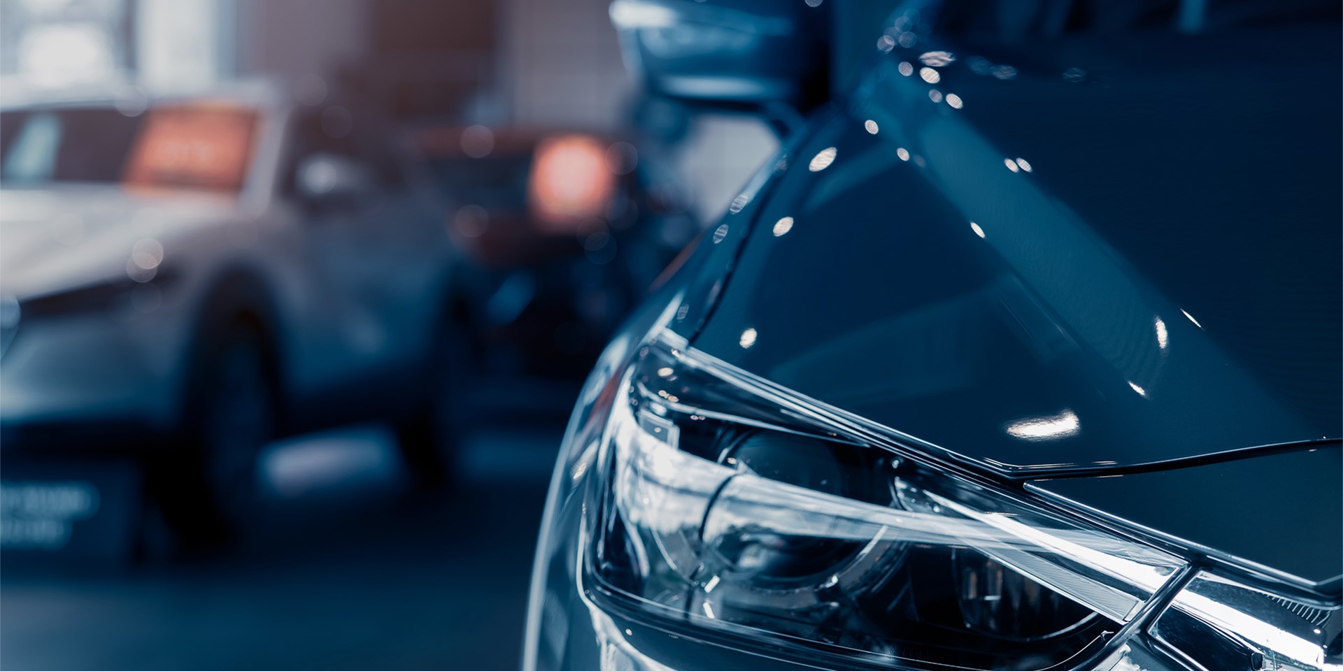 Electromecánica automotriz